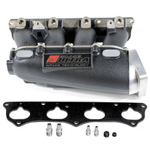 Load image into Gallery viewer, Skunk2 Ultra Series Street K20A/A2/A3 K24 Engines Intake Manifold - Black