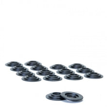 Load image into Gallery viewer, Skunk2 Honda/Acura (K20/K24/F20C/F22C) Valve Spring Base Kit