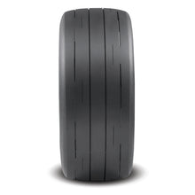 Load image into Gallery viewer, Mickey Thompson ET Street R Tire - P225/50R15 90000024650