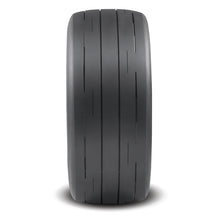 Load image into Gallery viewer, Mickey Thompson ET Street R Tire - P315/50R17 90000031237
