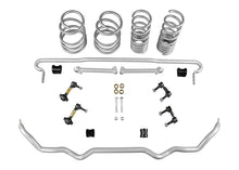 Load image into Gallery viewer, Whiteline Subaru STI VA Grip Series Stage 1 Kit