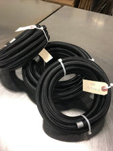 Load image into Gallery viewer, Fragola -16AN Premium Nylon Race Hose- 6 Feet