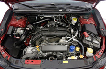 Load image into Gallery viewer, K&amp;N 17-18 Subaru Impreza 2.0L H4 F/I Typhoon Short Ram Intake