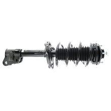 Load image into Gallery viewer, KYB Shocks &amp; Struts Strut Plus Front Left Honda Pilot 2009-2015