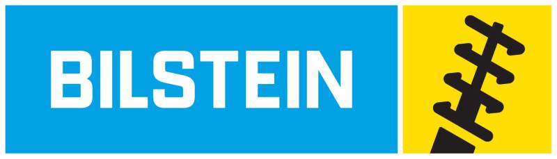 Bilstein B8 5100 Series 10-14 Toyota FJ Cruiser/10-22 4Runner Front Shock Absorber