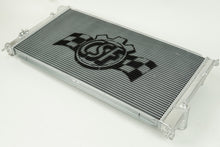 Load image into Gallery viewer, CSF 13-16 Scion FR-S / 13-20 Toyota 86 / 22+ Toyota GR86 / 2013+ Subaru BRZ Radiator