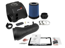 Load image into Gallery viewer, aFe Momentum GT Cold Air Intake Pro 5R 10-18 Lexus GX 460 V8-4.6L