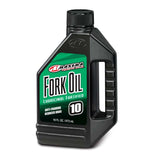 Maxima Fork Oil Standard Hydraulic 10wt - 1L