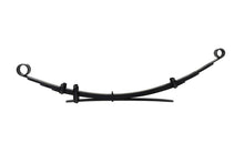 Load image into Gallery viewer, ARB / OME Leaf Spring Rear Jeep Xj