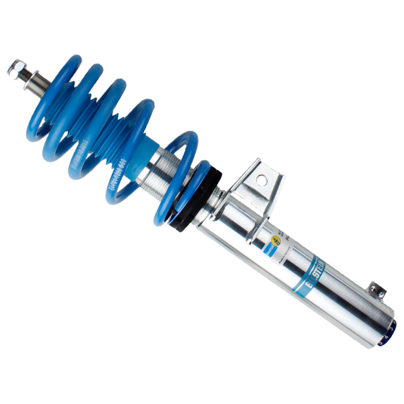 Bilstein B16 (PSS10) Front & Rear Performance Suspension System 15+ Audi A3 / VW Golf ALL