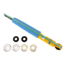 Load image into Gallery viewer, Bilstein B6 1998 Toyota Land Cruiser Base Rear 46mm Monotube Shock Absorber