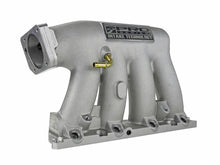 Load image into Gallery viewer, Skunk2 Pro Series 02-06 Honda/Acura K20A2/K20A3 Intake Manifold (Race Only)