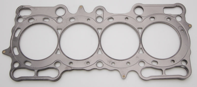 Cometic Honda Prelude 87mm 97-UP .040 inch MLS H22-A4 Head Gasket