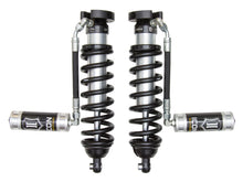 Load image into Gallery viewer, ICON 96-04 Toyota Tacoma Ext Travel 2.5 Series Shocks VS RR Coilover Kit