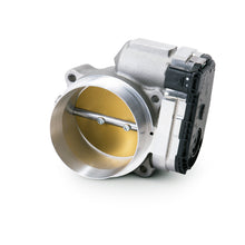 Load image into Gallery viewer, BBK 18-20 Ford Mustang 5.0L 85mm Performance Throttle Body (CARB EO 18-19 Only)