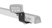 Load image into Gallery viewer, Rhino-Rack Pioneer Worklight Bracket