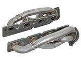 aFe Twisted Steel Header 09-16 Dodge Ram V8-5.7L Hemi (2 & 4WD)