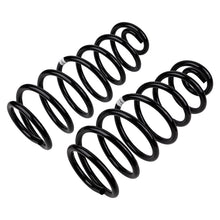 Load image into Gallery viewer, ARB / OME Coil Spring Rear Jeep Jk