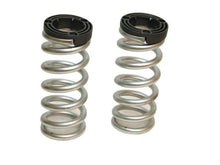 Load image into Gallery viewer, Belltech PRO COIL SPRING SET 88-98 1500 EXT CAB/454 2-3inch