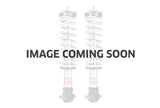 Eibach Pro-Truck Coilover 2.0 Front for 16-20 Toyota Tundra 2WD/4WD