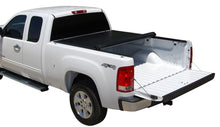 Load image into Gallery viewer, Tonno Pro 07-13 Chevy Silverado 1500 6.6ft Fleetside Lo-Roll Tonneau Cover