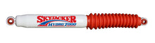 Load image into Gallery viewer, Skyjacker Hydro Shock Absorber 1976-1986 Jeep CJ7