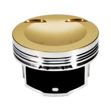 Load image into Gallery viewer, JE Pistons Audi TT RS 2.5 TFSI 5-Cyl Ultra Series 83mm Bore Piston Kit (Set of 5)