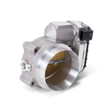 Load image into Gallery viewer, BBK 18-20 Ford Mustang 5.0L 90mm Performance Throttle Body (CARB EO 18-19 Only)