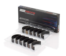 Load image into Gallery viewer, King Nissan RB25/RB26 (Size STDX) Performance Rod Bearing Set