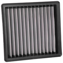 Load image into Gallery viewer, Airaid 18-19 Ford F-150 Synthamax Replacement Air Filter