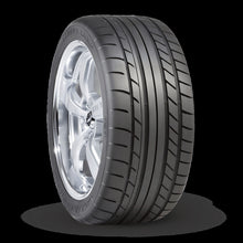 Load image into Gallery viewer, Mickey Thompson Street Comp Tire - 275/35R20 102W 90000001616