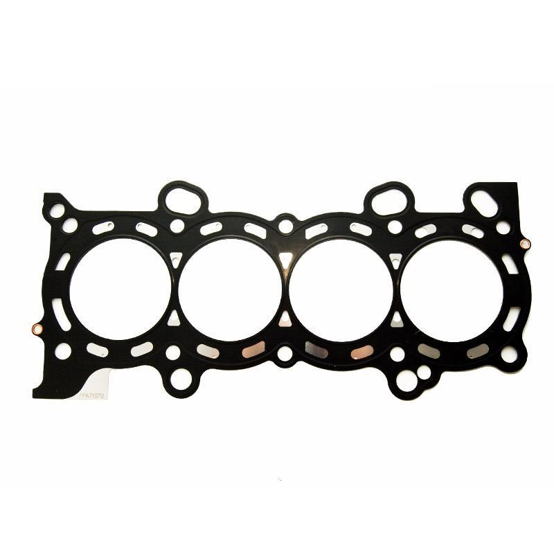 Honda Head Gasket (K-Series)