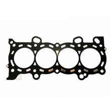 Load image into Gallery viewer, Honda Head Gasket (K-Series)