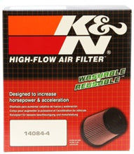 Load image into Gallery viewer, K&amp;N 00-09 Honda TRX500/TRX650 Air Filter