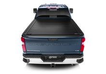 Load image into Gallery viewer, Retrax 2019 Chevy &amp; GMC 5.8ft Bed 1500 RetraxPRO XR