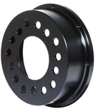 Wilwood Hat-Rear Drag 1.41in Offset Multi-5 Lug - 8 on 7.00in