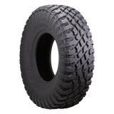 Atturo Trail Blade X/T SxS Tire - 32X10R15  78N