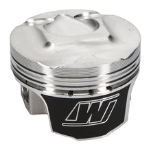 Load image into Gallery viewer, Wiseco GM 2.0 LSJ/LNF 4vp * Turbo * Piston Shelf Stock Kit