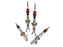 Load image into Gallery viewer, Skunk2 94-01 Acura Integra Sport Shocks (Set of 4)