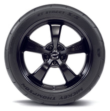 Load image into Gallery viewer, Mickey Thompson ET Street S/S Tire - P275/40R17 90000024558