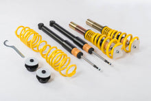 Load image into Gallery viewer, ST Coilover Kit 09-14 Audi A4/A4 Quattro (B8)