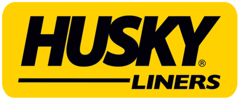 Husky Liners 00-12 Ford F-250/F-350 Super Cab Husky GearBox