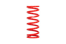 Load image into Gallery viewer, Eibach ERS 7.00 in. Length x 2.50 in. ID Coil-Over Spring