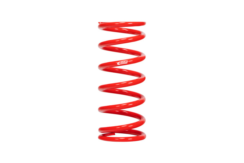 Eibach ERS 7.00 inch L x 2.50 inch dia x 400 lbs Coil Over Spring