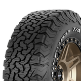 BFGoodrich All Terrain TA KO2 30X9.50R15LT 104S