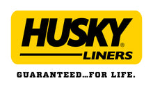 Load image into Gallery viewer, Husky Liners 2021 Ford Bronco 4 Door Weatherbeater Cargo Liner - Black