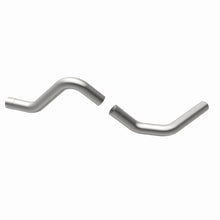 Load image into Gallery viewer, MagnaFlow Tail-Pipe 03-04 Dodge Diesel