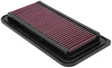 Load image into Gallery viewer, K&amp;N 05-06 Scion tc Drop In Air Filter