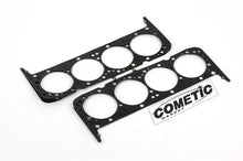 Load image into Gallery viewer, Cometic 06-09 Honda Civic Si 87mm MLS .030in Head Gasket