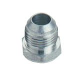 Fragola -6AN Male Weld Bung